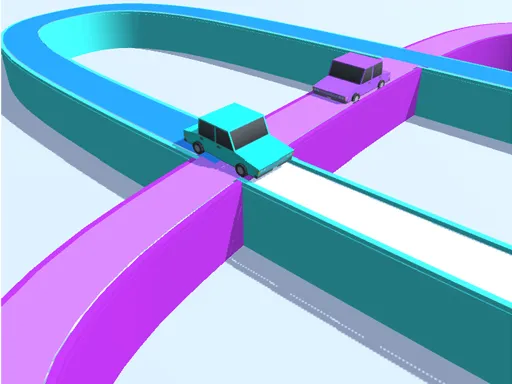 who voiced james in pokemon