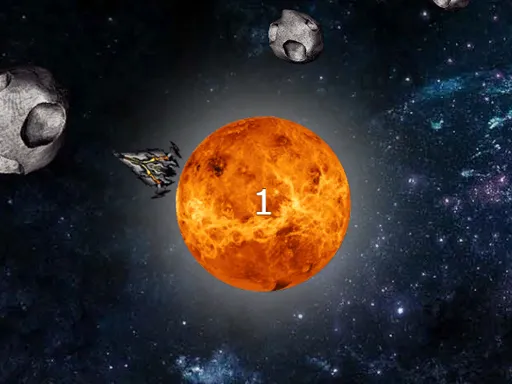 what is fire pokemon weak against