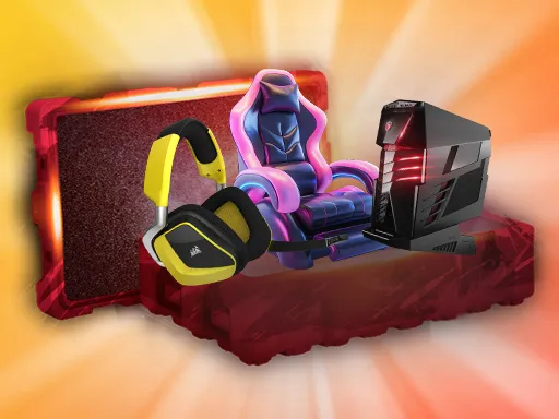 what is fire pokemon weak against