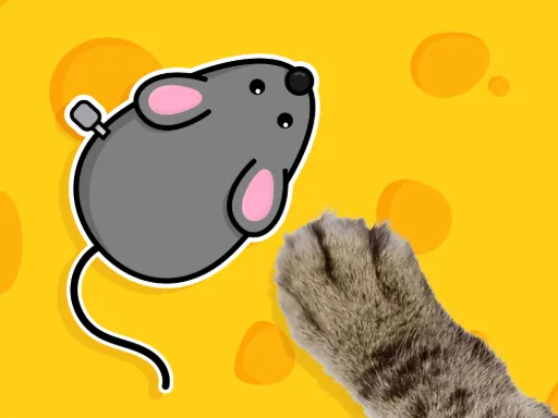 what is fire pokemon weak against