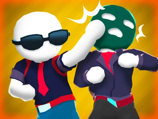 New Pokémon Yowashi, Shirodesuna, Namakobushi, and Alolan forms revealed in CoroCoro