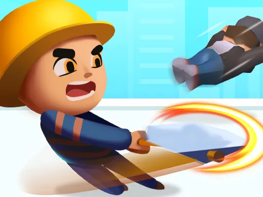 how to pin postcards in pokemon go