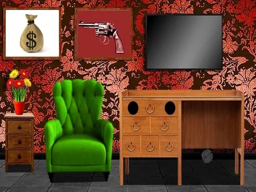 what is fire pokemon weak against