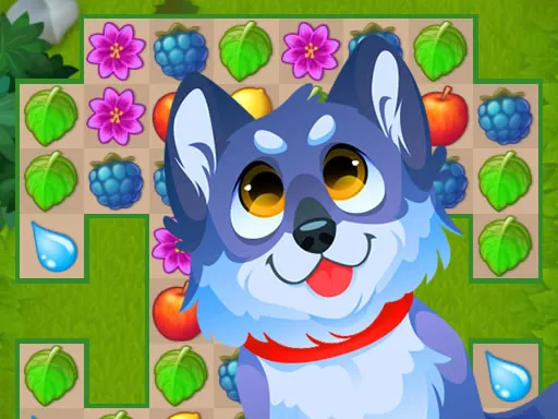 who voiced james in pokemon