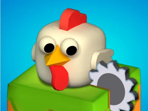 what pokemon can learn cut