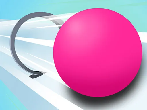 how to hatch an egg pokemon