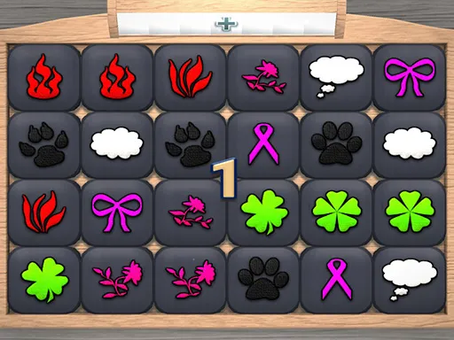 what happened to fairy type pokemon