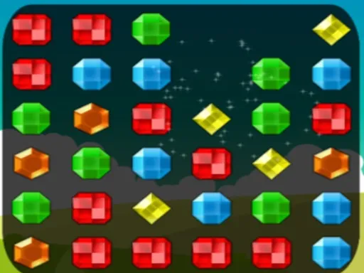 how to get the most stardust in pokemon go