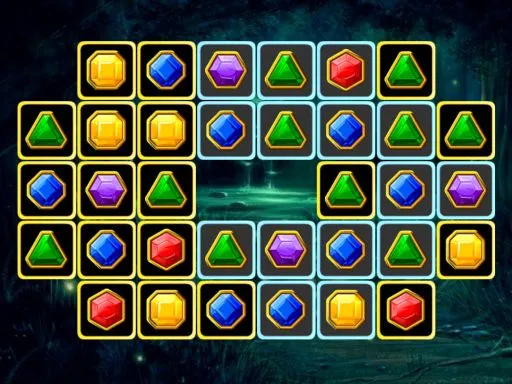 what happened to fairy type pokemon