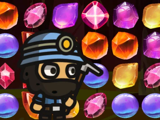 what pokemon doex sticky web affect