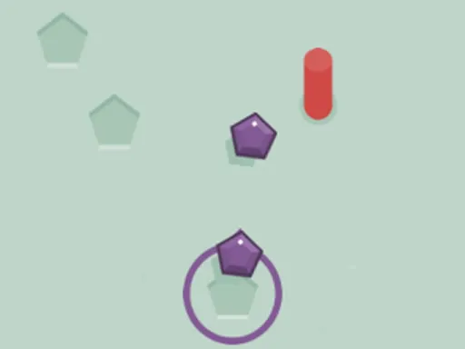 what happened to fairy type pokemon