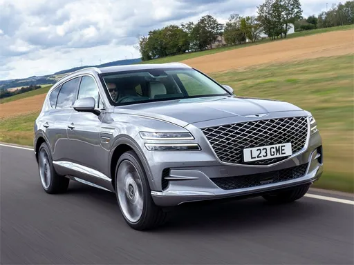 when is the newest pokemon game coming out