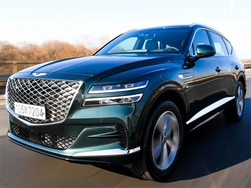 how to get legendary pokemon go