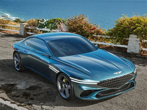 Pokémon Lets Go PikachuEevee demoed at E3 2018