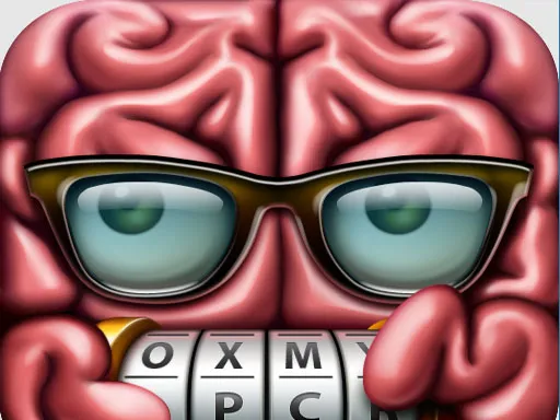 how to get the most stardust in pokemon go