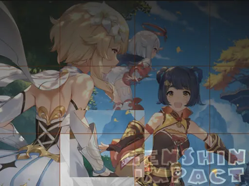 how to walk in pokemon go without walking