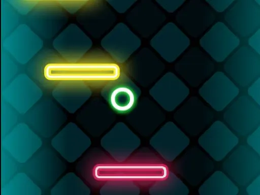 how to get legendary pokemon go