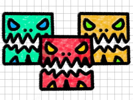 how much is an original pokemon card worth