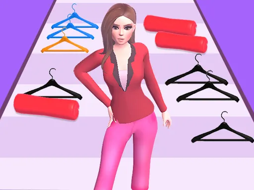 how to get legendary pokemon go