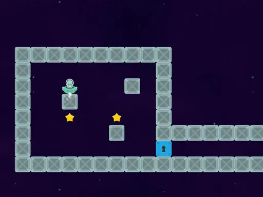 how to cut down trees in pokemon fire red