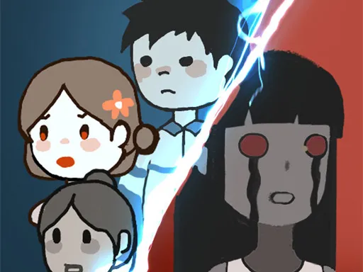 a legendary bird pokémon