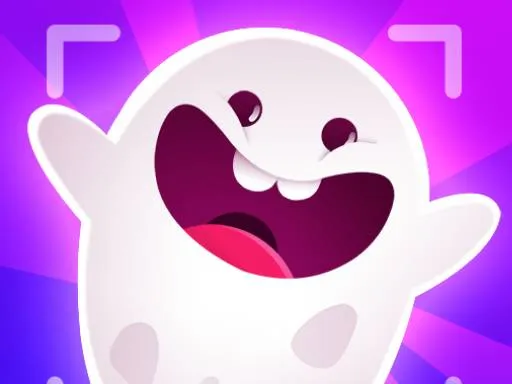 New events for PokeBall pattern Vivillon and PinsirHeracross