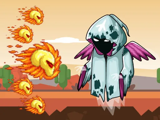 what happened to fairy type pokemon