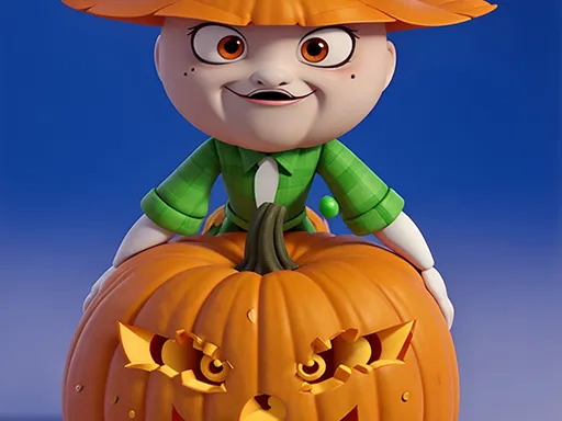 how to cut down trees in pokemon fire red