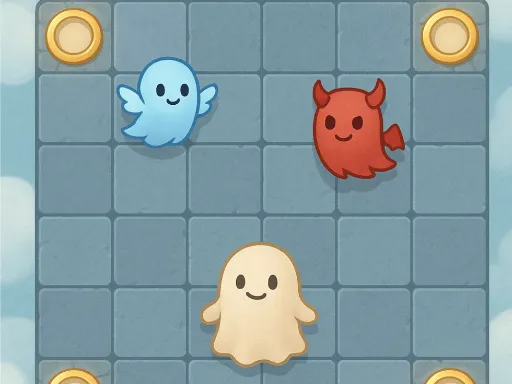 how to walk in pokemon go without walking