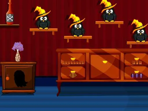 what is the strongest card in pokemon