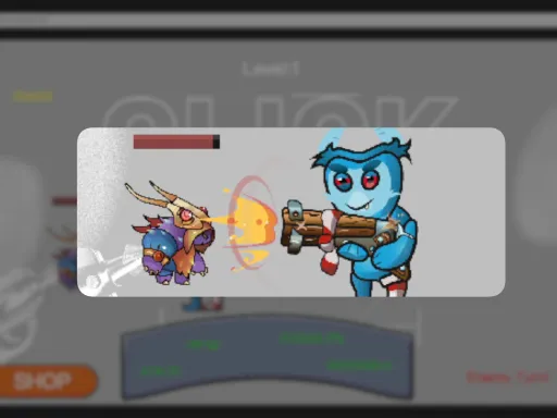 how to cut down trees in pokemon fire red