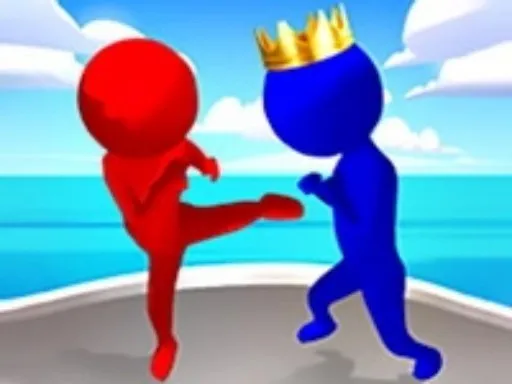 what is fire pokemon weak against