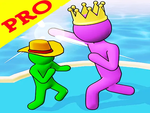 how to change keldeo form pokemon go