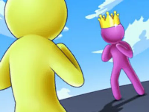 who voiced james in pokemon