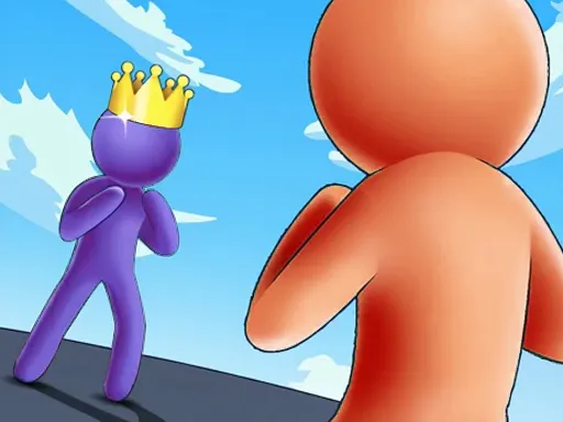 how to evolve eevee in pokemon quest