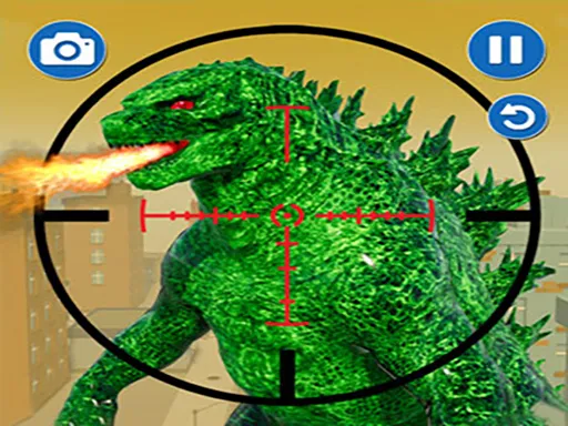 how to get gimmighoul in pokemon go