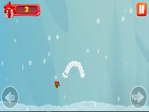 what is fire pokemon weak against