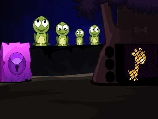 what happened to fairy type pokemon