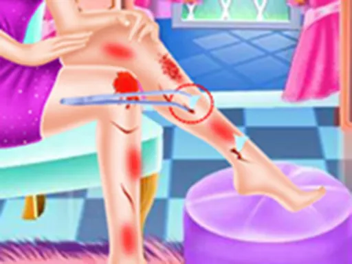 New Pokémon, Pyroar, accidentally leaked