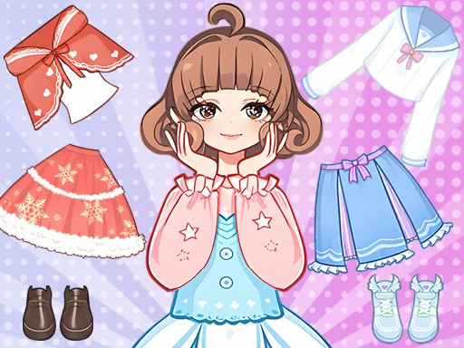 what is fire pokemon weak against