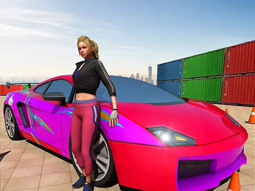 what happened to fairy type pokemon