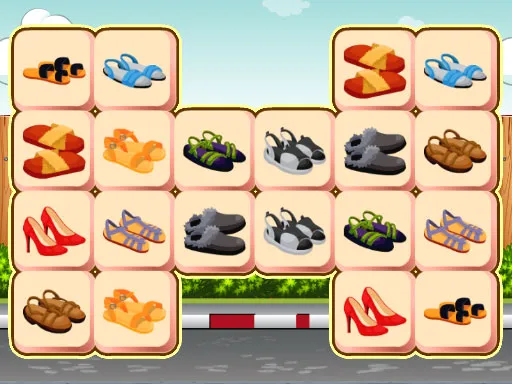 how to get gengar in pokemon go