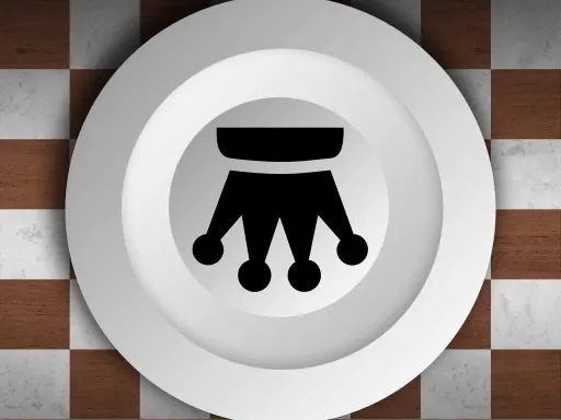 a legendary bird pokémon