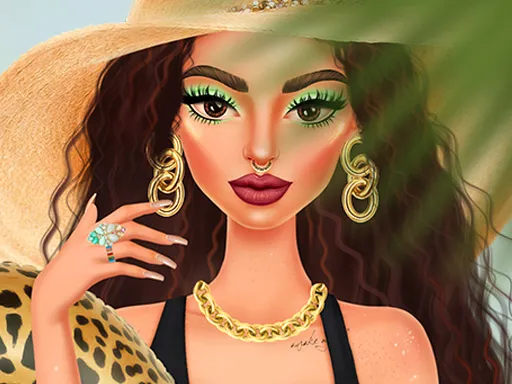 how to walk in pokemon go without walking