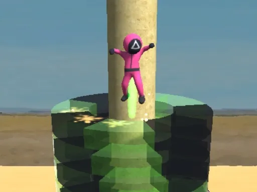 More new Pokémon revealed Wimpod, Bounsweet, Comfey, Mudsdale, Mimikyu, Bewear