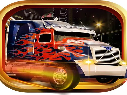 how to get gengar in pokemon go