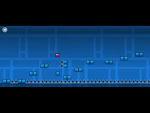 how to get legendary pokemon go