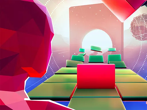 what happened to fairy type pokemon