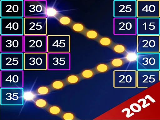 what is fire pokemon weak against