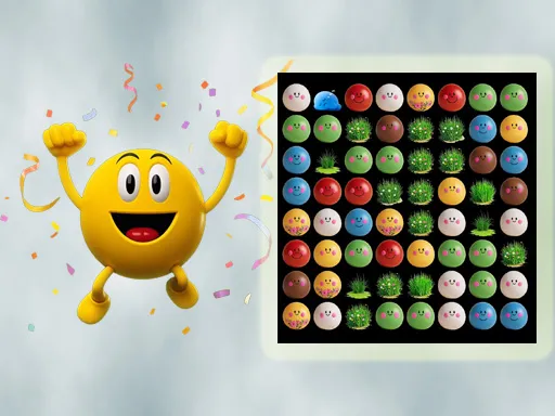 how to get shinies in pokemon go